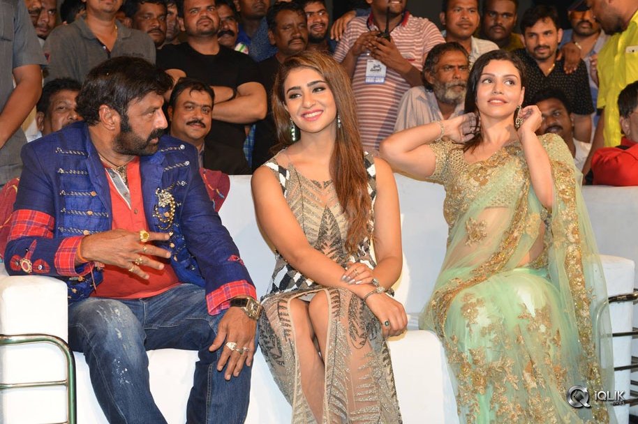 Paisa-Vasool-Movie-Audio-Launch